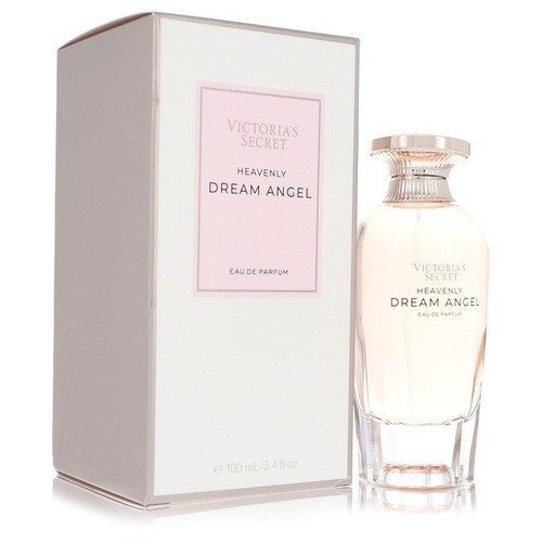 Victoria secret dream angels - dream,