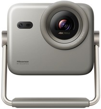Hisense M2 PRO Trichroma Mini