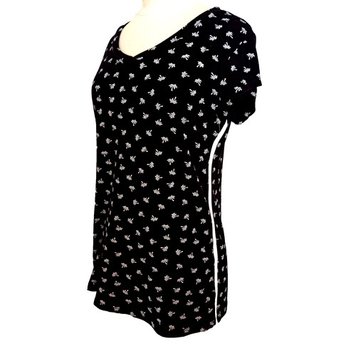 Style stretch shirt traumhaft - stretch,