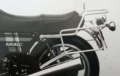 Hepco becker - hepco,