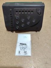 Saeco Magic De Luxe  -