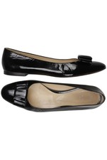 Unützer Ballerina Damen