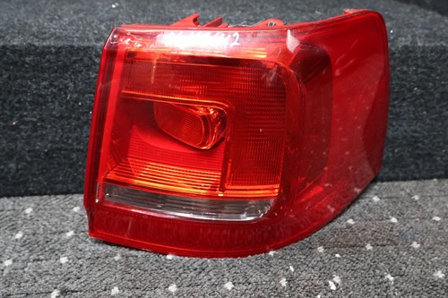 2lm1642 volkswagen sharan - 2lm1642*,