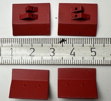 Spur 1 1:32 Anbauteile Teile