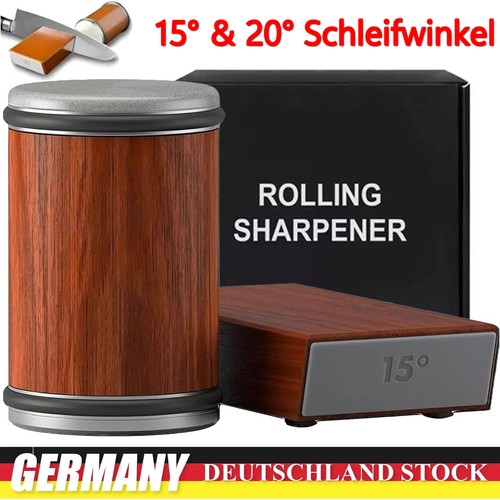 Diamantschleifer rollschleifer - diamantschleifer,