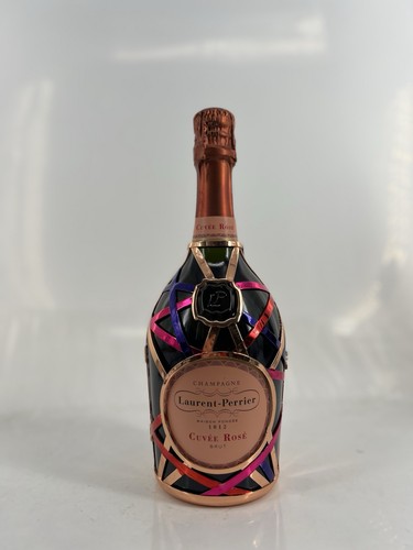 Laurent perrier champagner - perrier,