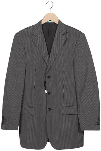 Lagerfeld sakko herren - lagerfeld,