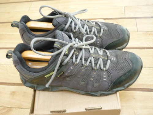 Meindl air active herren - meindl,