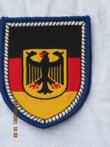Bw-Verbandsabzeichen