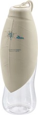 Hunter Outdoor Trinkflasche