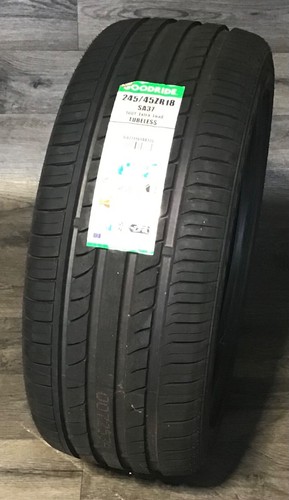 245 r18 100y - x,