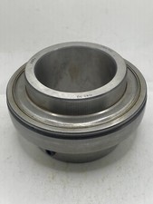 1080-3G RHP 76,2 x 140 x 77,9