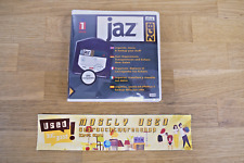 IOMEGA JAZ 2GB Media - 10595 -