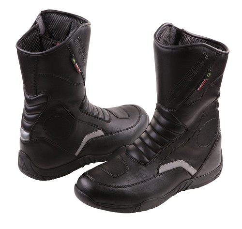 Modeka blaker motorrad stiefel - modeka,