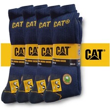 Cat caterpillar paar - cat, 12