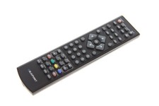 Original Fernbedienung Blaupunkt für W32/173I-GB-1HBKUP-DE LCD/LED TV