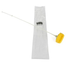 ORIGINAL Renault Ölpeilstab