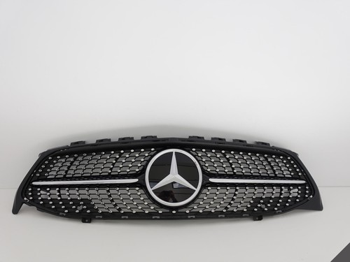 Mercedes cla x118 c118 amg - cla,