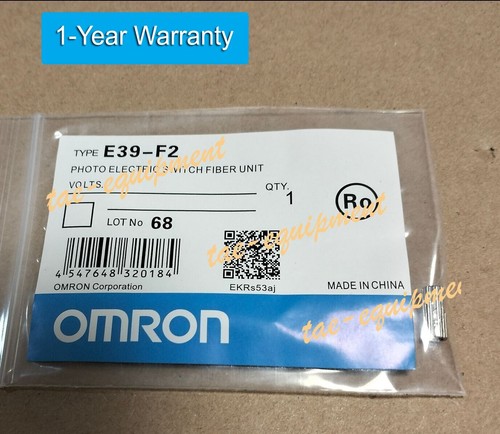 1pcs new for sensor accessory - for,