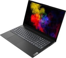 Lenovo Notebook 15,6"  Intel
