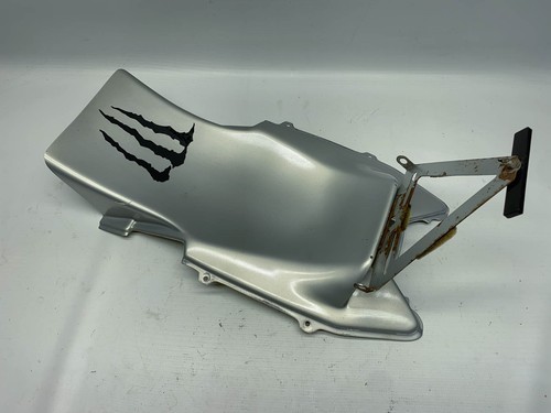 Suzuki sv650 tail tidy - k3,