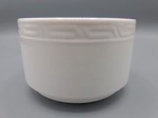 64 x Suppenschüssel