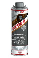 Neu 767198 teroson - 1x, terotex