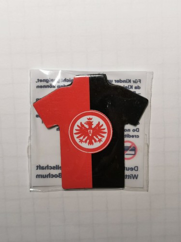 Eintracht frankfurt - 11,