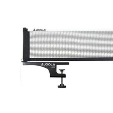JOOLA Tischtennis Netz Easy