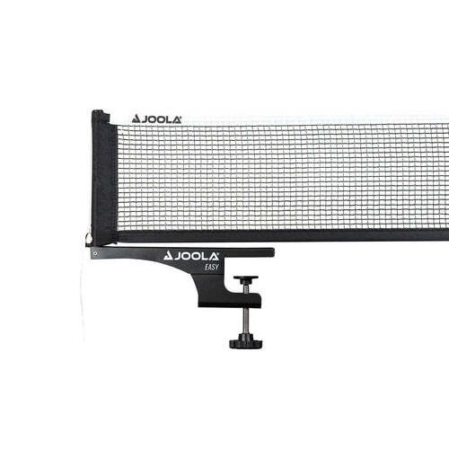 Joola tischtennis netz easy - tischtennis,