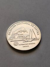 Portugal 5 Euro 2006 Silber