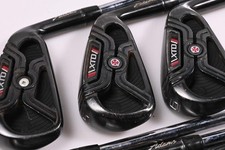Adams XTD Eisen / 4-PW /