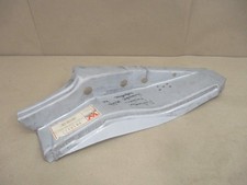 VW Golf 1 Reparaturblech