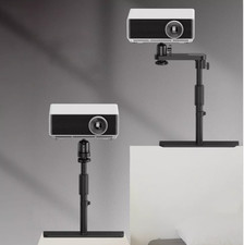 Projektor Ständer Beamer