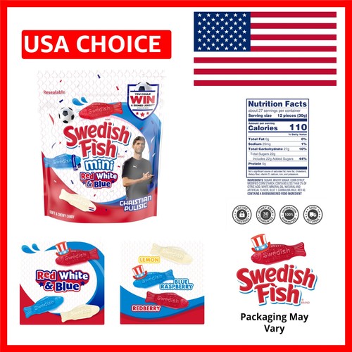 Mini red white - red,, &