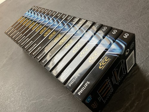 Lot philips 60 digital - lot,
