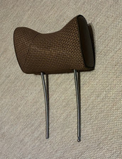 Nackenstütze Kopfstütze