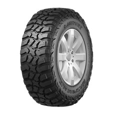 AUSTONE 31x10.50 R 15 LT TL