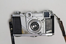 Very rare good working