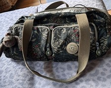 Kiplingtasche Umhängetasche