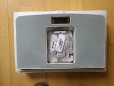 MP3 Rado-Soundsystem