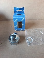 Grohe Sentosa Griff 1/2"