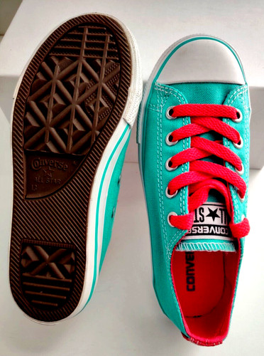 Converse chuck tailor all star - all,