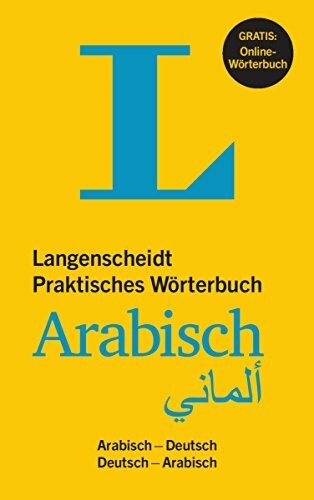 Langenscheidt praktisches - langenscheidt,
