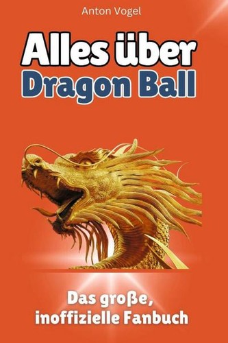 Alles über dragon - alles,