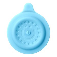 Ubbi Bath Drain Cover Soft