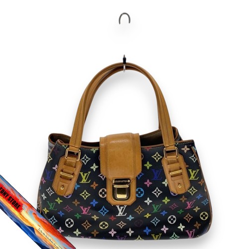 Louis vuitton greet monogram - vuitton,
