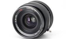 Carl Zeiss Distagon 35mm 1:2,8