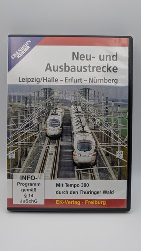 Eisenbahn kurier neu und - kurier, neu-