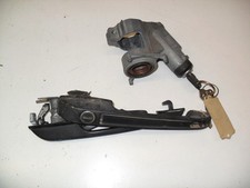 Golf 1 Cabrio Karmann